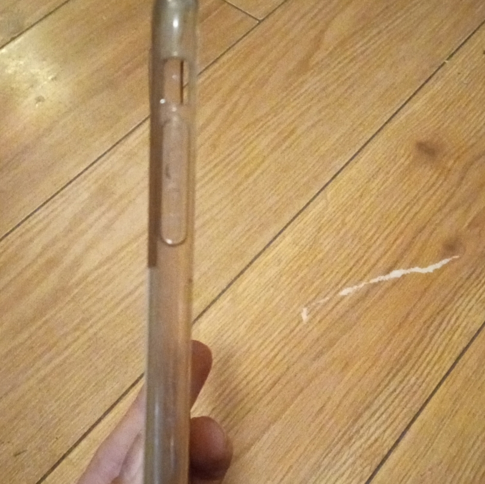 Phone case Money - Picture 2 of 2